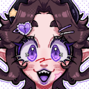 avatar ˖ ࣪ ִ𖤐Vendetta𖤐˖ ࣪ ִ
