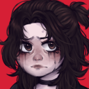 avatar ˖ ࣪ ִ𖤐Vendetta𖤐˖ ࣪ ִ