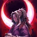 michikatsutsugukini