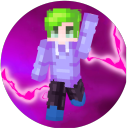 .rotafn