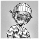Psicomage's Avatar