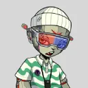Psicomage's Avatar
