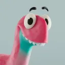 lj_ove