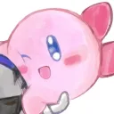 lilmoncito