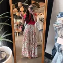 ladybowman