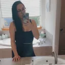ladybowman