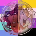 keeshee_eemari__1086