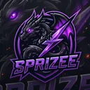 sprizeefn