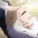 sprizeefn
