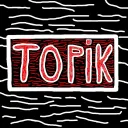 topik__ avatar