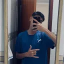 2kayyz
