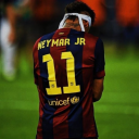 avatar fejkus🌺𐙚 ‧₊˚ ⋅