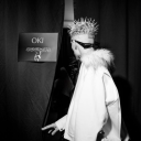 avatar fejkus 𓆩🩵𓆪