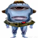 efkrdnz