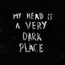 theemokid23