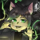 onycsparks
