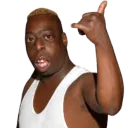 t3ped