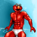 ooelmo_tryhard_ avatar