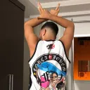 sasafjv