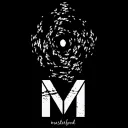 masterfood_