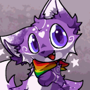 avatar 「 ✦ Azurite ✦ 」