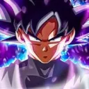 xeno4644 avatar