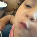 nezzy20