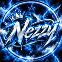 nezzy20