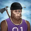 madmo7
