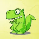 dinogives9329