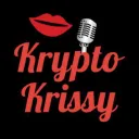 kryptokrissy
