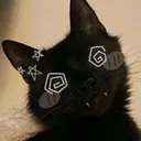 aluv3chromah
