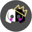 kingwoofus