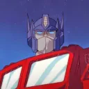 0xoptimus