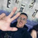 wlersxre