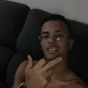 wlersxre