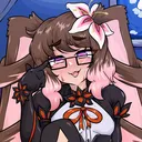 hanao_usanata
