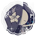 ssymlmr