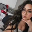princessnatalie