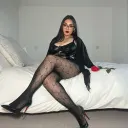 princessnatalie