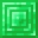 benleedoesthings