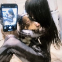 avatar 𝕱𝖑𝖞𝖓𝖓✩