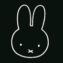 avatar 𝕱𝖑𝖞𝖓𝖓✩