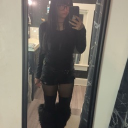 avatar 𝕱𝖑𝖞𝖓𝖓✩