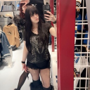 avatar 𝕱𝖑𝖞𝖓𝖓✩