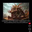 kingtatsumi14 avatar