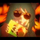 lord_madara