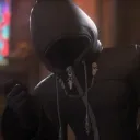 lord_madara