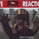captain_rex657