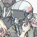captain_rex657